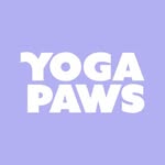 Yoga Paws Europe